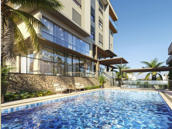 Imagem Apartamento com 2 Quartos à Venda, 92 m² em João Paulo - Florianópolis Imagem Apartamento com 2 Quartos à Venda, 92 m² em João Paulo - Florianópolis