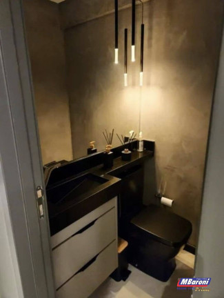 Imagem Apartamento com 2 Quartos à Venda, 51 m² em Vila Mariana - São Paulo Imagem Apartamento com 2 Quartos à Venda, 51 m² em Vila Mariana - São Paulo