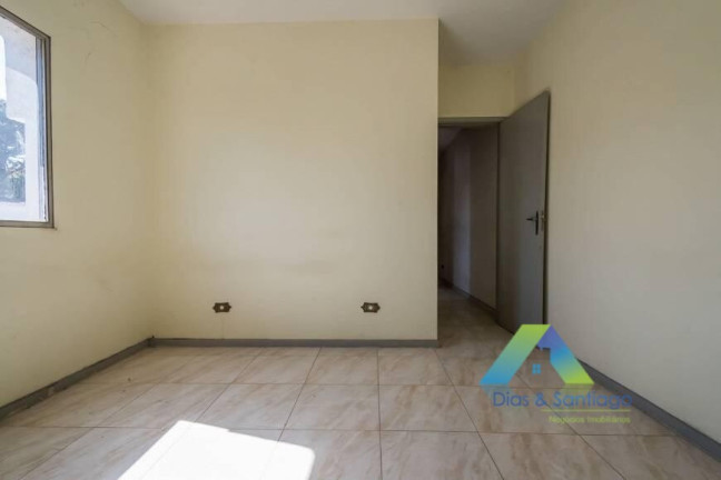 Imagem Sobrado com 4 Quartos à Venda, 235 m² em Brooklin Paulista - São Paulo Imagem Sobrado com 4 Quartos à Venda, 235 m² em Brooklin Paulista - São Paulo