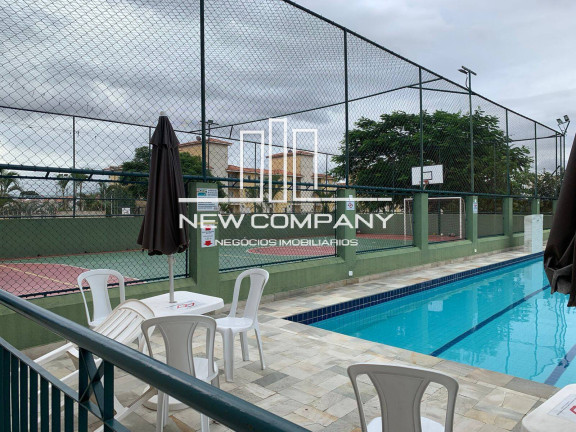 Imagem Apartamento com 2 Quartos à Venda,  em Utinga - Santo André