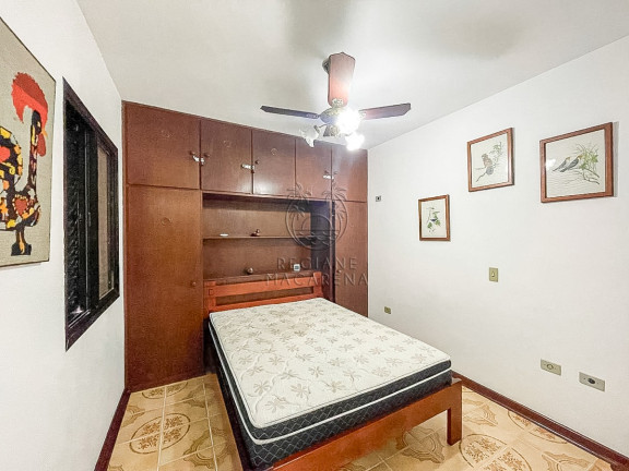 Imagem Cobertura com 4 Quartos à Venda, 157 m² em Praia Grande - Ubatuba Imagem Cobertura com 4 Quartos à Venda, 157 m² em Praia Grande - Ubatuba