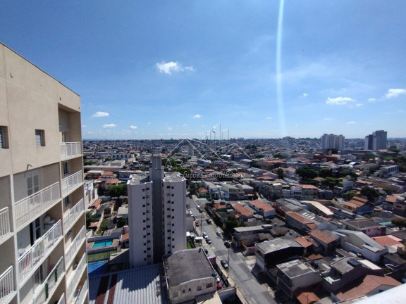 Imagem Apartamento com 1 Quarto à Venda, em Vila Ré - São Paulo Imagem Apartamento com 1 Quarto à Venda, em Vila Ré - São Paulo