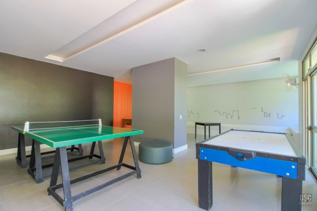 Imagem Apartamento com 3 Quartos à Venda, 90 m² em Ipanema - Porto Alegre