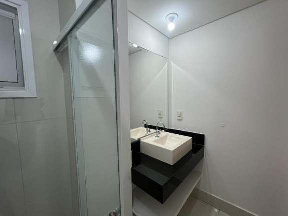 Imagem Apartamento com 3 Quartos à Venda, 175 m² em Tombo - Guarujá Imagem Apartamento com 3 Quartos à Venda, 175 m² em Tombo - Guarujá