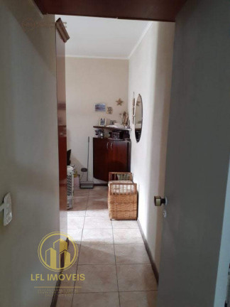 Imagem Apartamento com 2 Quartos à Venda, 69 m² em Parque Residencial Da Lapa - São Paulo