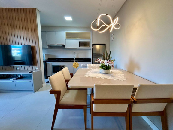 Imagem Apartamento com 2 Quartos à Venda, 75 m² em Centro - Bombinhas Imagem Apartamento com 2 Quartos à Venda, 75 m² em Centro - Bombinhas