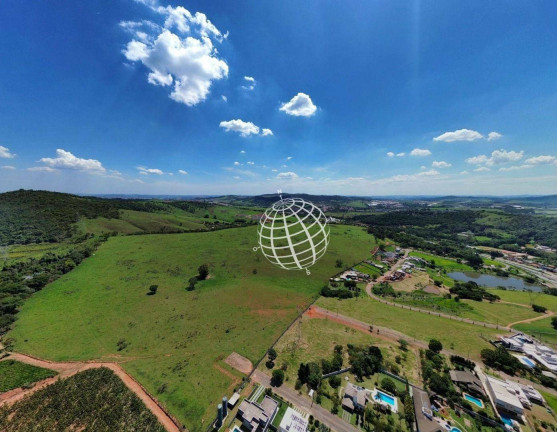 Imagem Terreno à Venda, 360 m² em Tanque - Atibaia Imagem Terreno à Venda, 360 m² em Tanque - Atibaia
