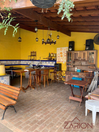 Imagem Casa com 3 Quartos à Venda, 450 m² em Vila São José - Taubaté Imagem Casa com 3 Quartos à Venda, 450 m² em Vila São José - Taubaté