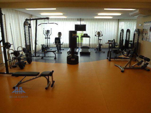 Imagem Apartamento com 2 Quartos à Venda, 72 m² em Itacorubi - Florianópolis Imagem Apartamento com 2 Quartos à Venda, 72 m² em Itacorubi - Florianópolis