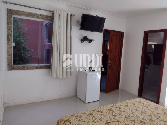 Imagem Casa com 4 Quartos à Venda, 432 m² em Parque Leopoldina - Campos Dos Goytacazes Imagem Casa com 4 Quartos à Venda, 432 m² em Parque Leopoldina - Campos Dos Goytacazes