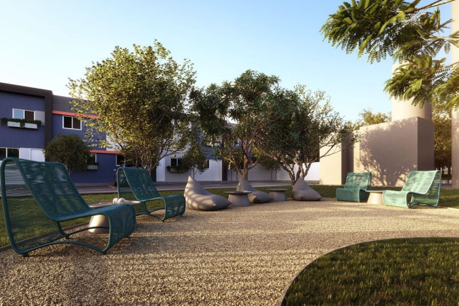 Imagem Casa com 2 Quartos à Venda, 72 m² em Jardim Santa Inês - Suzano Imagem Casa com 2 Quartos à Venda, 72 m² em Jardim Santa Inês - Suzano