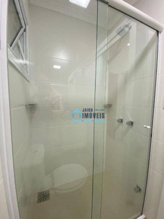 Imagem Apartamento com 2 Quartos à Venda, em Barra - Tramandaí Imagem Apartamento com 2 Quartos à Venda, em Barra - Tramandaí