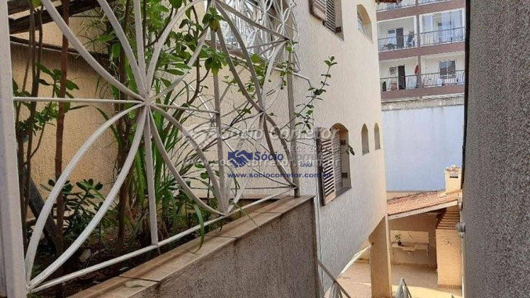 Imagem Sobrado com 3 Quartos à Venda, 398 m² em Vila Galvão - Guarulhos Imagem Sobrado com 3 Quartos à Venda, 398 m² em Vila Galvão - Guarulhos