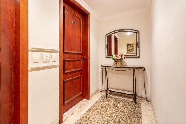 Imagem Imóvel com 3 Quartos à Venda, 110 m² em Ipiranga - São Paulo Imagem Imóvel com 3 Quartos à Venda, 110 m² em Ipiranga - São Paulo