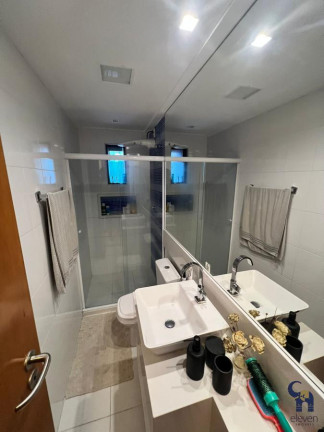 Imagem Apartamento com 3 Quartos à Venda, 90 m² em Pituba - Salvador Imagem Apartamento com 3 Quartos à Venda, 90 m² em Pituba - Salvador