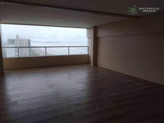 Imagem Apartamento com 1 Quarto à Venda, 62 m² em Jardim Real - Praia Grande Imagem Apartamento com 1 Quarto à Venda, 62 m² em Jardim Real - Praia Grande