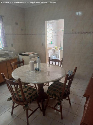 Imagem Casa com 3 Quartos à Venda, 127 m² em Jardim Nova Lindóia - águas De Lindóia Imagem Casa com 3 Quartos à Venda, 127 m² em Jardim Nova Lindóia - águas De Lindóia