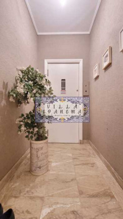 Imagem Apartamento com 3 Quartos à Venda, 140 m² em Copacabana - Rio De Janeiro Imagem Apartamento com 3 Quartos à Venda, 140 m² em Copacabana - Rio De Janeiro