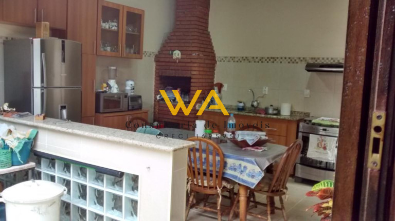 Imagem Casa com 2 Quartos à Venda, 130 m² em Vila Suissa - Mogi Das Cruzes Imagem Casa com 2 Quartos à Venda, 130 m² em Vila Suissa - Mogi Das Cruzes