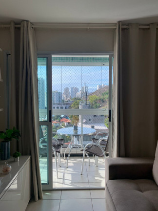 Imagem Imóvel com 3 Quartos à Venda, 126 m² em Santa Lúcia - Vitória Imagem Imóvel com 3 Quartos à Venda, 126 m² em Santa Lúcia - Vitória