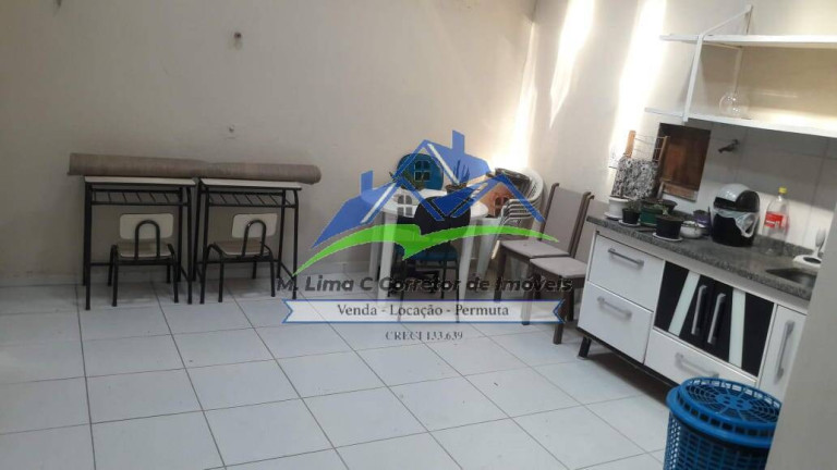 Imagem Casa com 2 Quartos à Venda, 190 m² em Valinhos