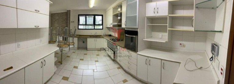 Imagem Apartamento com 2 Quartos à Venda, em Jardim Parque Morumbi - São Paulo Imagem Apartamento com 2 Quartos à Venda, em Jardim Parque Morumbi - São Paulo