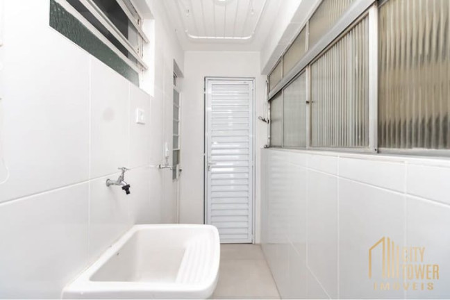 Imagem Apartamento com 3 Quartos à Venda, 70 m² em Vila Mariana - São Paulo Imagem Apartamento com 3 Quartos à Venda, 70 m² em Vila Mariana - São Paulo
