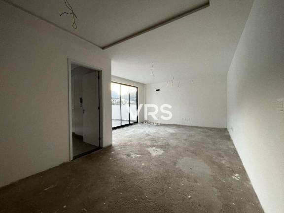 Imagem Cobertura com 3 Quartos à Venda, 157 m² em Várzea - Teresópolis Imagem Cobertura com 3 Quartos à Venda, 157 m² em Várzea - Teresópolis