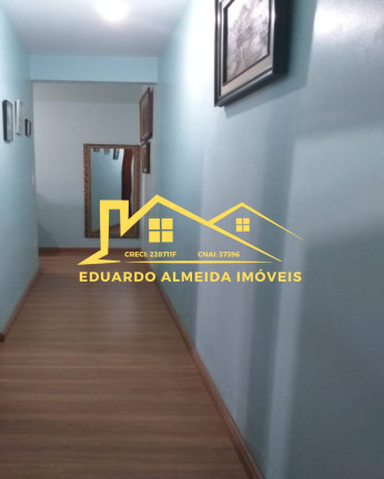 Imagem Casa com 5 Quartos à Venda,  em Jardim Paulistano - Sorocaba