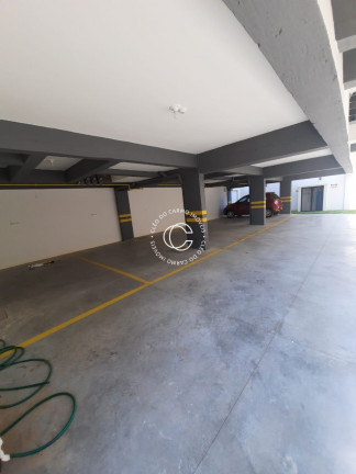 Imagem Apartamento com 1 Quarto à Venda, 48 m² em Camobi - Santa Maria Imagem Apartamento com 1 Quarto à Venda, 48 m² em Camobi - Santa Maria