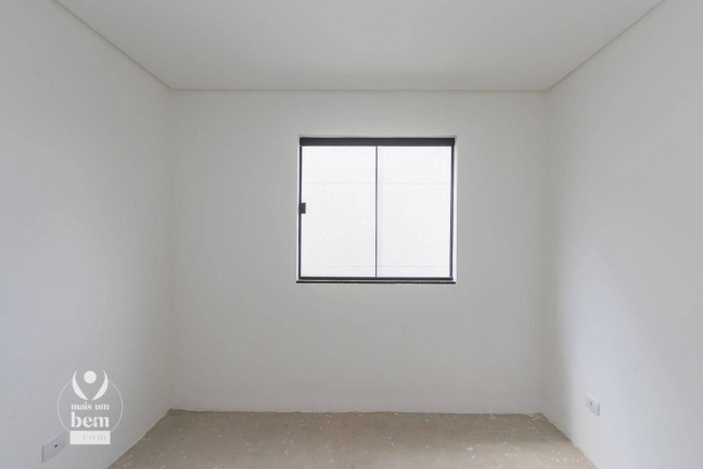Imagem Sobrado com 3 Quartos à Venda, 111 m² em Bairro Alto - Curitiba