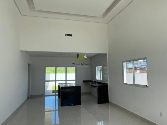 Imagem Casa com 3 Quartos à Venda, 150 m² em São Venâncio - Itupeva Imagem Casa com 3 Quartos à Venda, 150 m² em São Venâncio - Itupeva