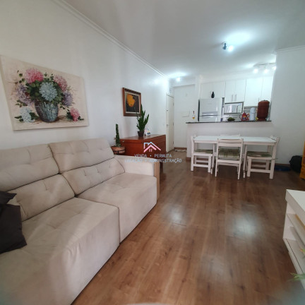 Imagem Apartamento com 3 Quartos à Venda, 83 m² em Vila Das Hortências - Jundiaí Imagem Apartamento com 3 Quartos à Venda, 83 m² em Vila Das Hortências - Jundiaí