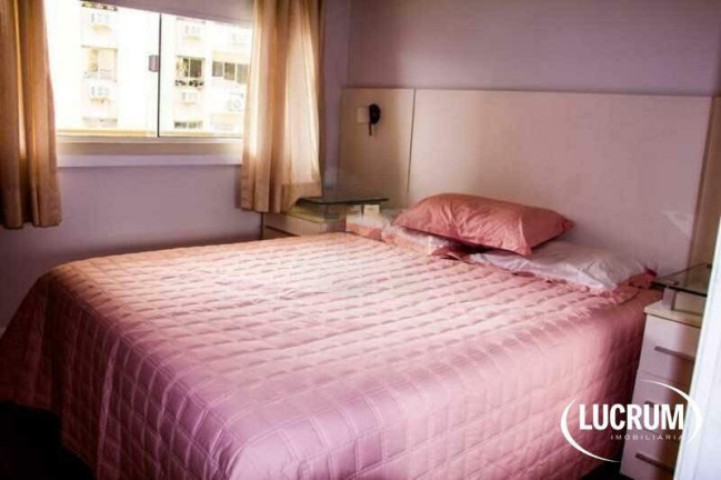 Imagem Cobertura com 3 Quartos à Venda, 200 m² em Lagoa - Rio De Janeiro Imagem Cobertura com 3 Quartos à Venda, 200 m² em Lagoa - Rio De Janeiro