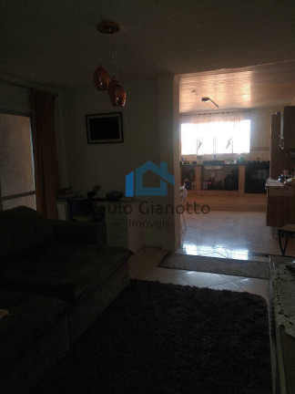 Imagem Casa com 3 Quartos à Venda, 100 m² em Jardim Sabiá - Cotia Imagem Casa com 3 Quartos à Venda, 100 m² em Jardim Sabiá - Cotia