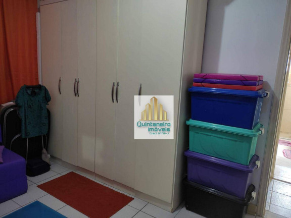 Imagem Apartamento com 2 Quartos à Venda, 50 m² em Parque Santo Antônio - Guarulhos Imagem Apartamento com 2 Quartos à Venda, 50 m² em Parque Santo Antônio - Guarulhos