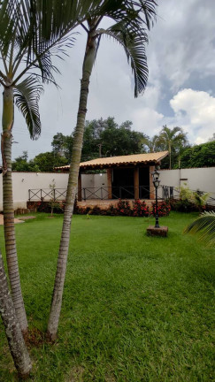 Imagem Chácara com 3 Quartos à Venda, 700 m² em São João Da Boa Vista Imagem Chácara com 3 Quartos à Venda, 700 m² em São João Da Boa Vista