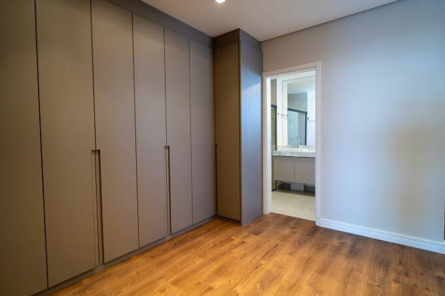 Imagem Apartamento com 3 Quartos à Venda, 151 m² em Jardim Faculdade - Sorocaba
