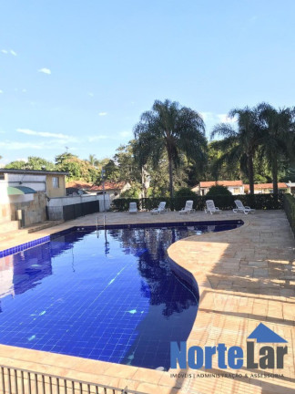 Imagem Apartamento com 3 Quartos à Venda, 60 m² em Vila Carbone - São Paulo Imagem Apartamento com 3 Quartos à Venda, 60 m² em Vila Carbone - São Paulo