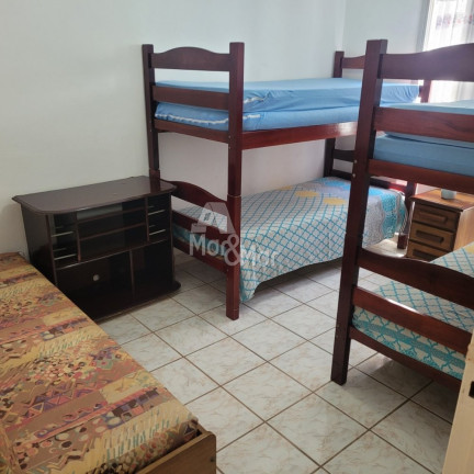 Imagem Apartamento com 2 Quartos à Venda, 91 m² em Pitangueiras - Guarujá Imagem Apartamento com 2 Quartos à Venda, 91 m² em Pitangueiras - Guarujá