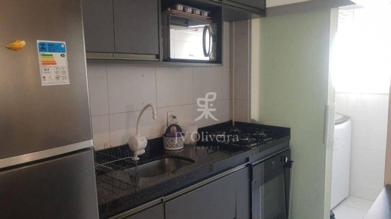 Imagem Apartamento com 2 Quartos à Venda, 41 m² em Jardim Celeste - São Paulo Imagem Apartamento com 2 Quartos à Venda, 41 m² em Jardim Celeste - São Paulo