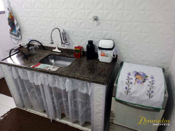 Imagem Apartamento com 1 Quarto à Venda, 42 m² em Aviação - Praia Grande Imagem Apartamento com 1 Quarto à Venda, 42 m² em Aviação - Praia Grande