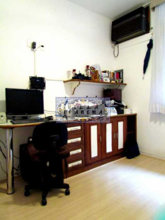 Imagem Apartamento com 3 Quartos à Venda, 176 m² em Copacabana - Rio De Janeiro Imagem Apartamento com 3 Quartos à Venda, 176 m² em Copacabana - Rio De Janeiro