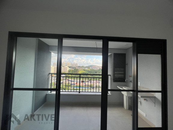Imagem Apartamento com 3 Quartos à Venda, 70 m² em Alphaville - Barueri Imagem Apartamento com 3 Quartos à Venda, 70 m² em Alphaville - Barueri
