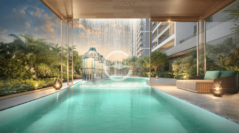 Imagem Apartamento com 3 Quartos à Venda, 123 m² em Brooklin - São Paulo Imagem Apartamento com 3 Quartos à Venda, 123 m² em Brooklin - São Paulo