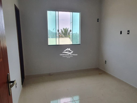 Imagem Casa com 2 Quartos à Venda, 75 m² em Barroco (itaipuaçu) - Maricá