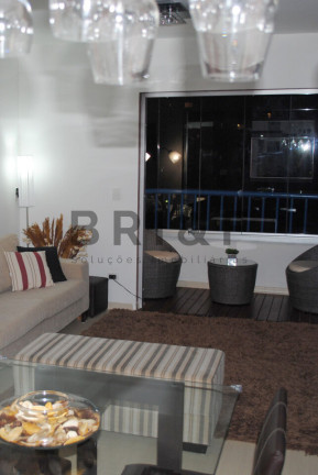 Imagem Apartamento com 2 Quartos à Venda, 71 m² em Campo Belo - São Paulo Imagem Apartamento com 2 Quartos à Venda, 71 m² em Campo Belo - São Paulo