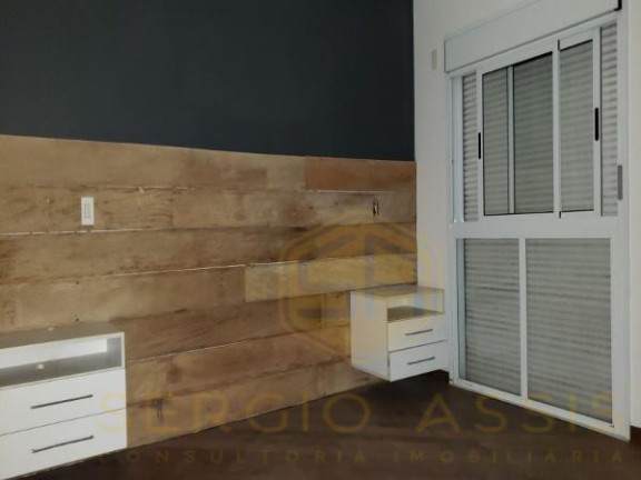 Imagem Apartamento com 4 Quartos à Venda, 349 m² em Santa Cecília - São Paulo