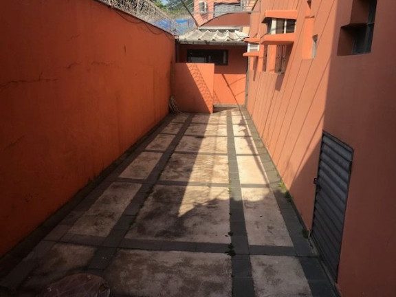 Sala Comercial à Venda, 350 m² em Vila Madalena - São Paulo