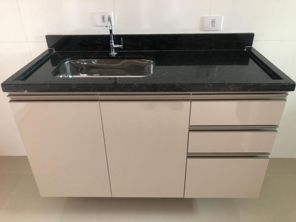 Imagem Apartamento com 2 Quartos à Venda, 48 m² em Vila Antonieta - São Paulo Imagem Apartamento com 2 Quartos à Venda, 48 m² em Vila Antonieta - São Paulo